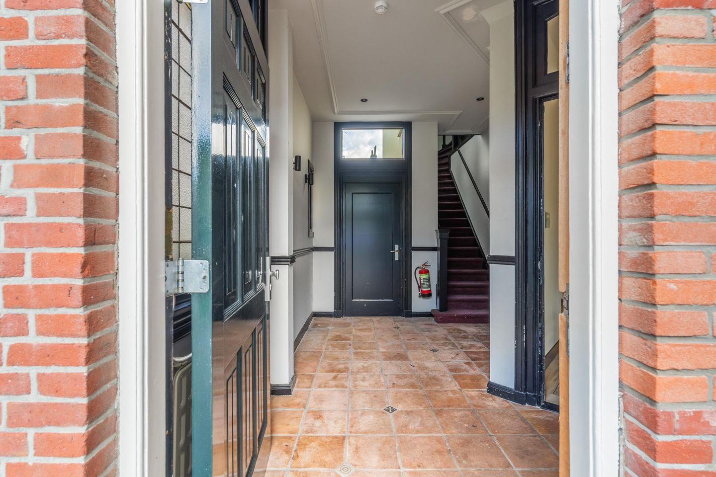 Foto 14 van Badhuisweg 38