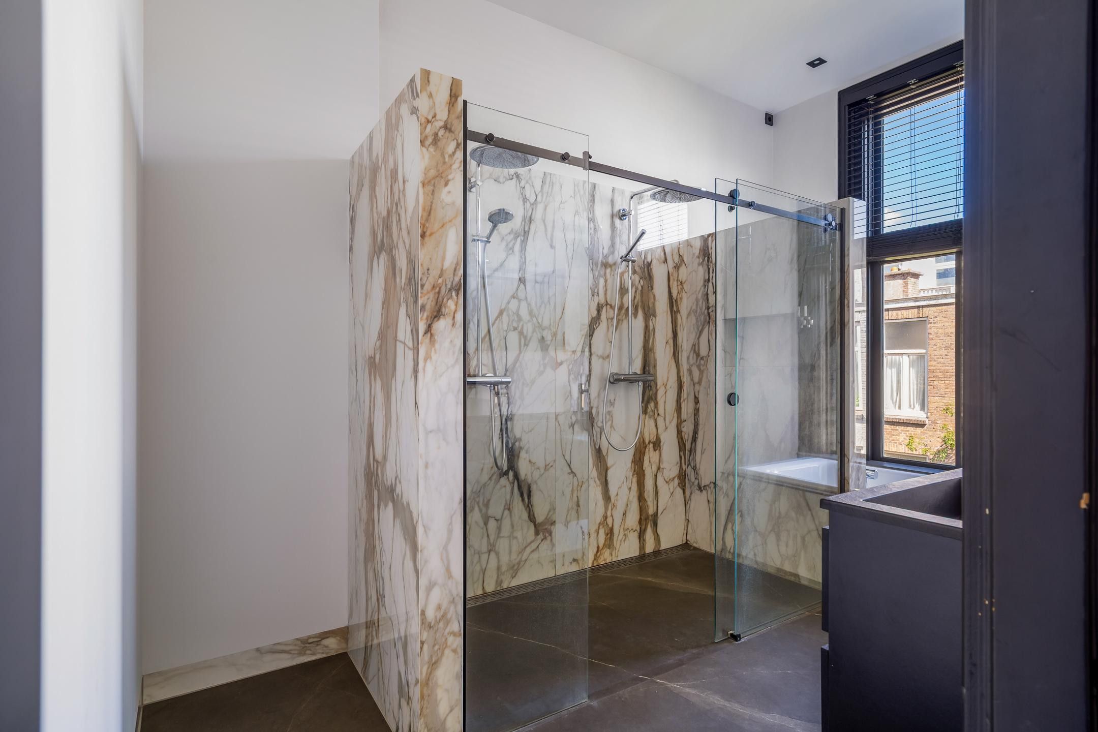 Foto 72 van Badhuisweg 38