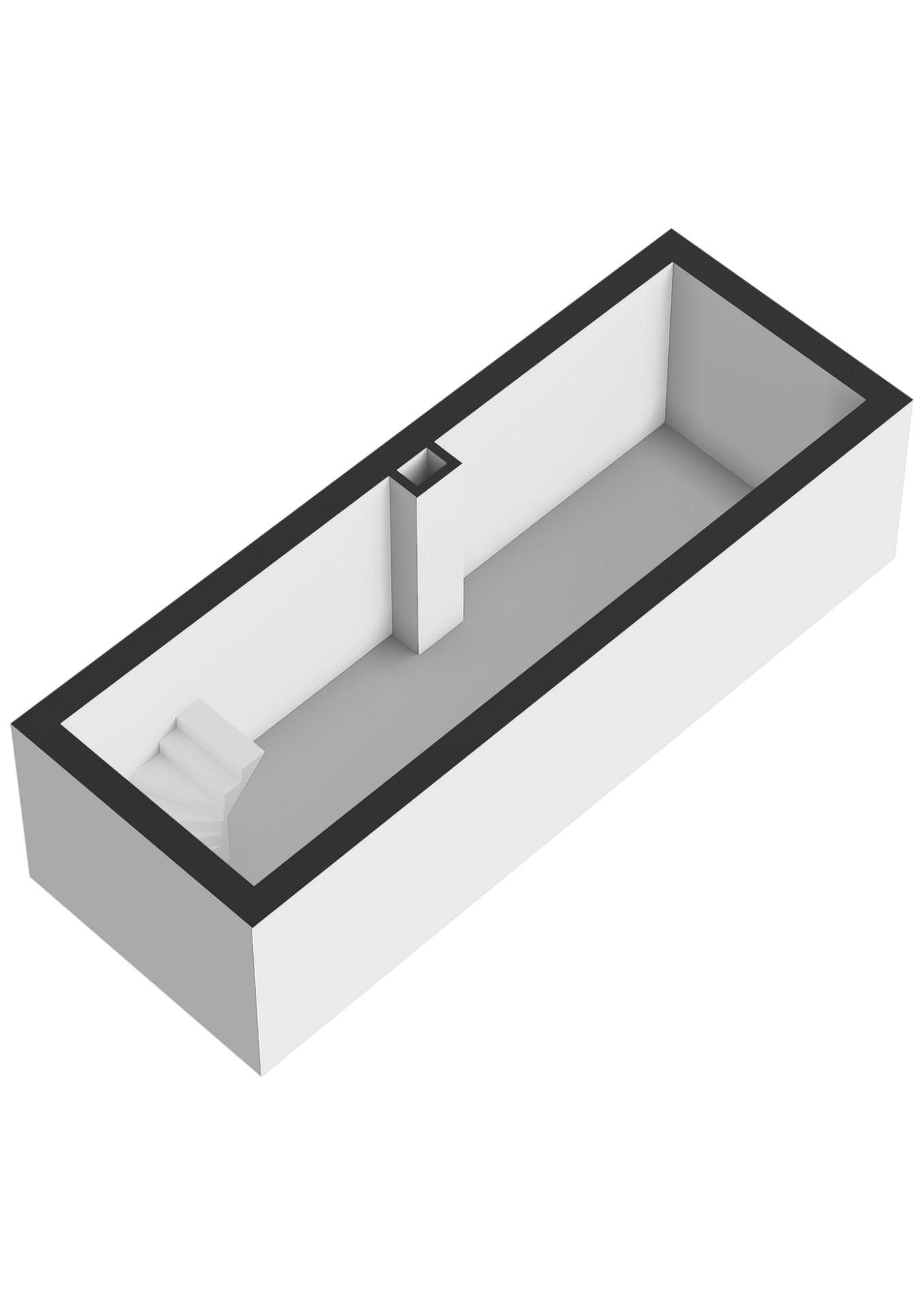 Foto 9 van Badhuisweg 38