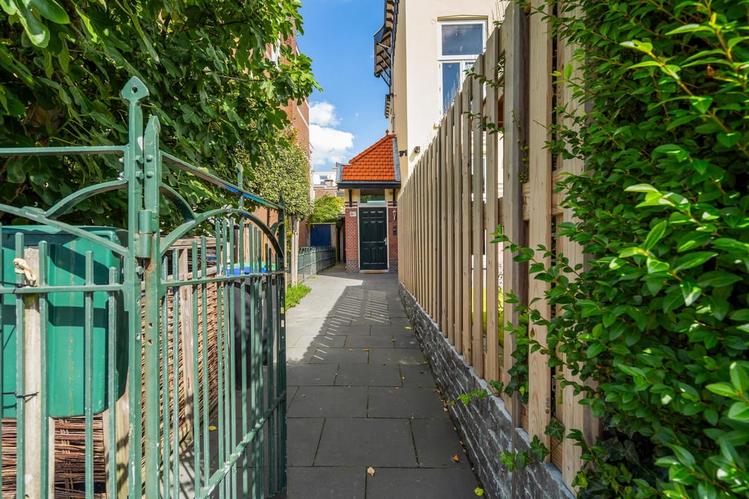 Foto 13 van Badhuisweg 38