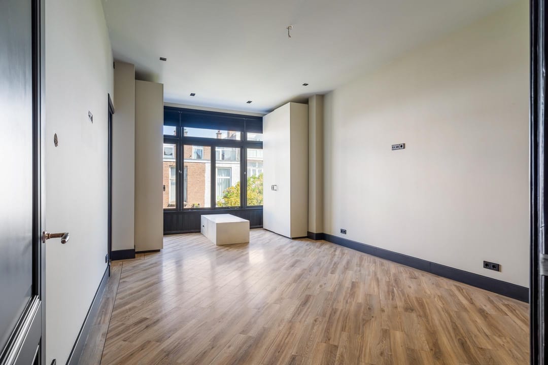 Foto 58 van Badhuisweg 38