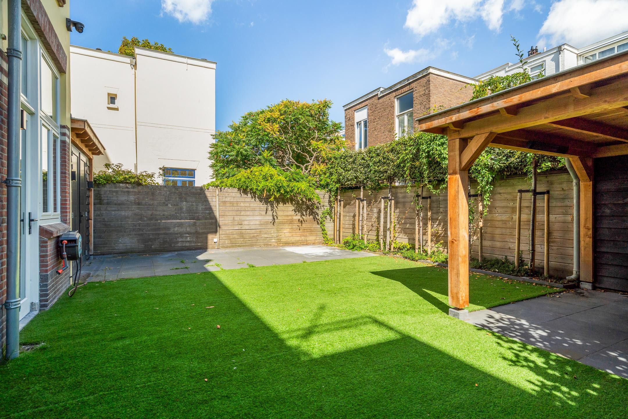 Foto 45 van Badhuisweg 38