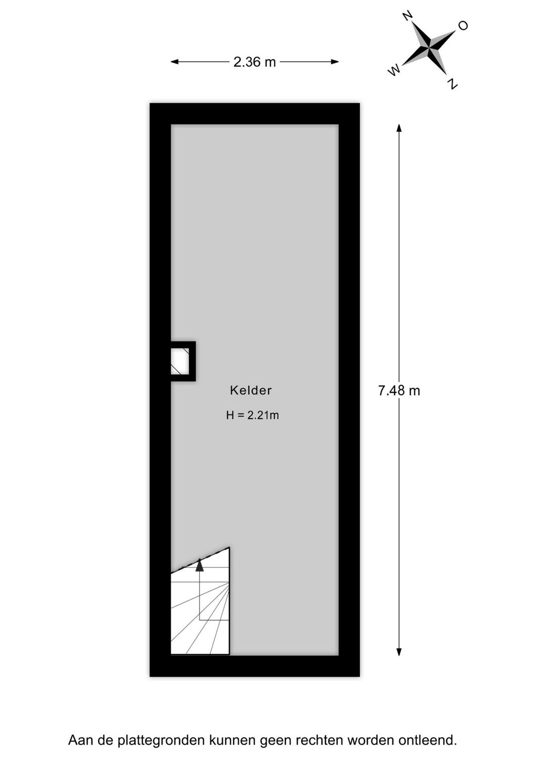 Foto 8 van Badhuisweg 38