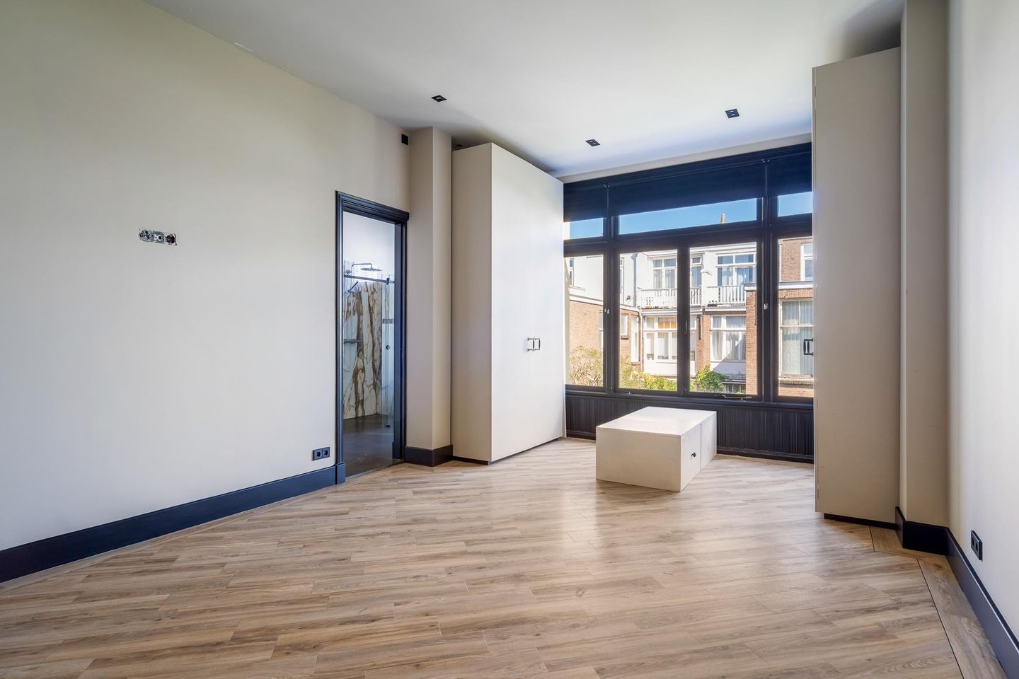 Foto 59 van Badhuisweg 38