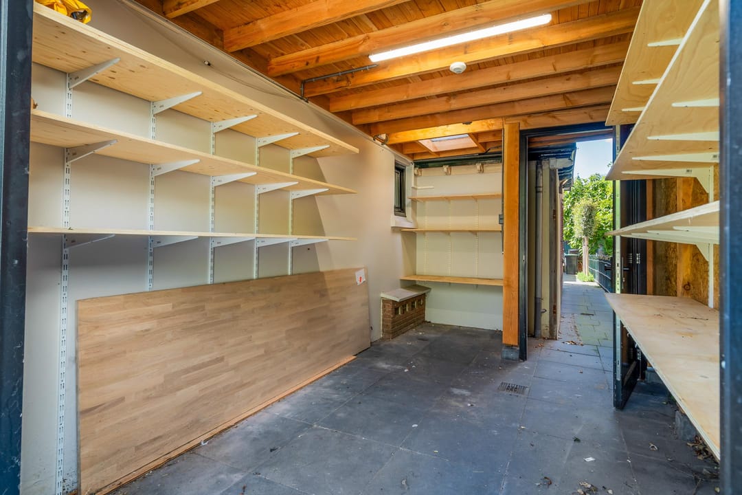 Foto 76 van Badhuisweg 38