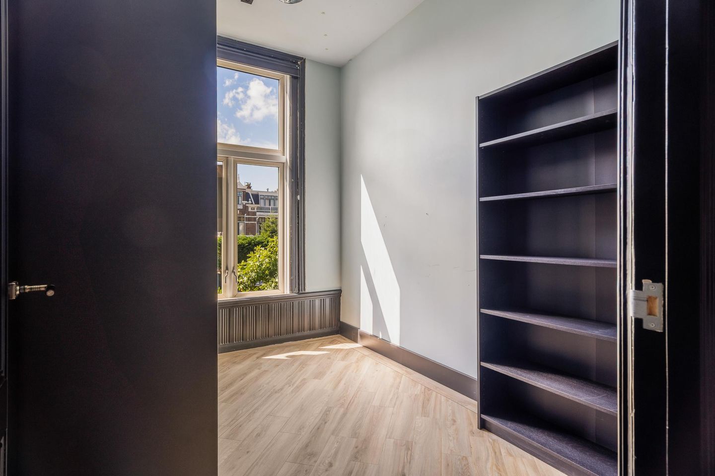 Foto 70 van Badhuisweg 38