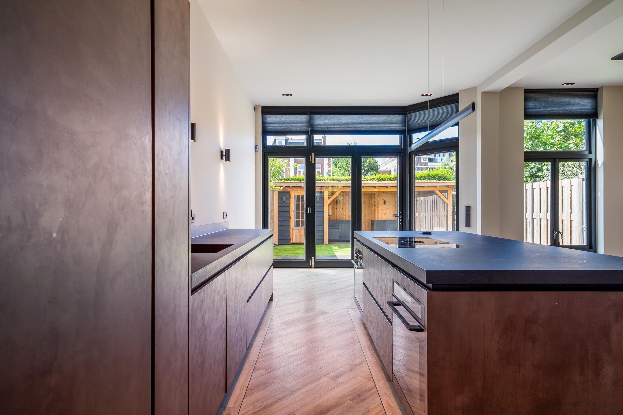 Foto 30 van Badhuisweg 38