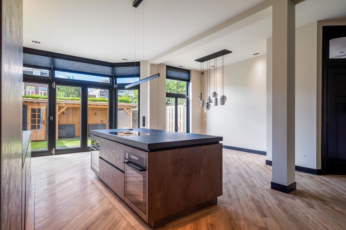 Foto 29 van Badhuisweg 38