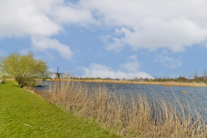 Photo 44 of Bergse Linker Rottekade 198