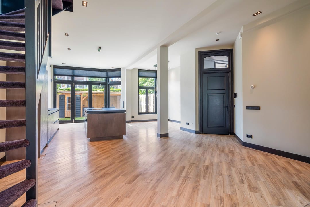 Foto 26 van Badhuisweg 38