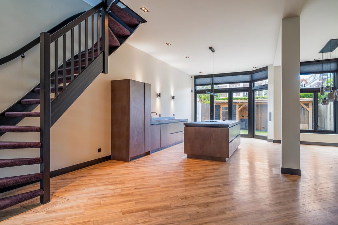 Foto 28 van Badhuisweg 38