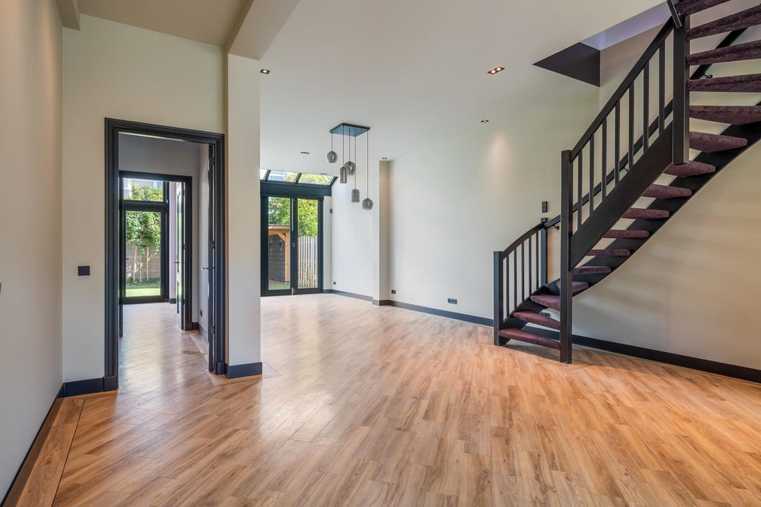 Foto 23 van Badhuisweg 38