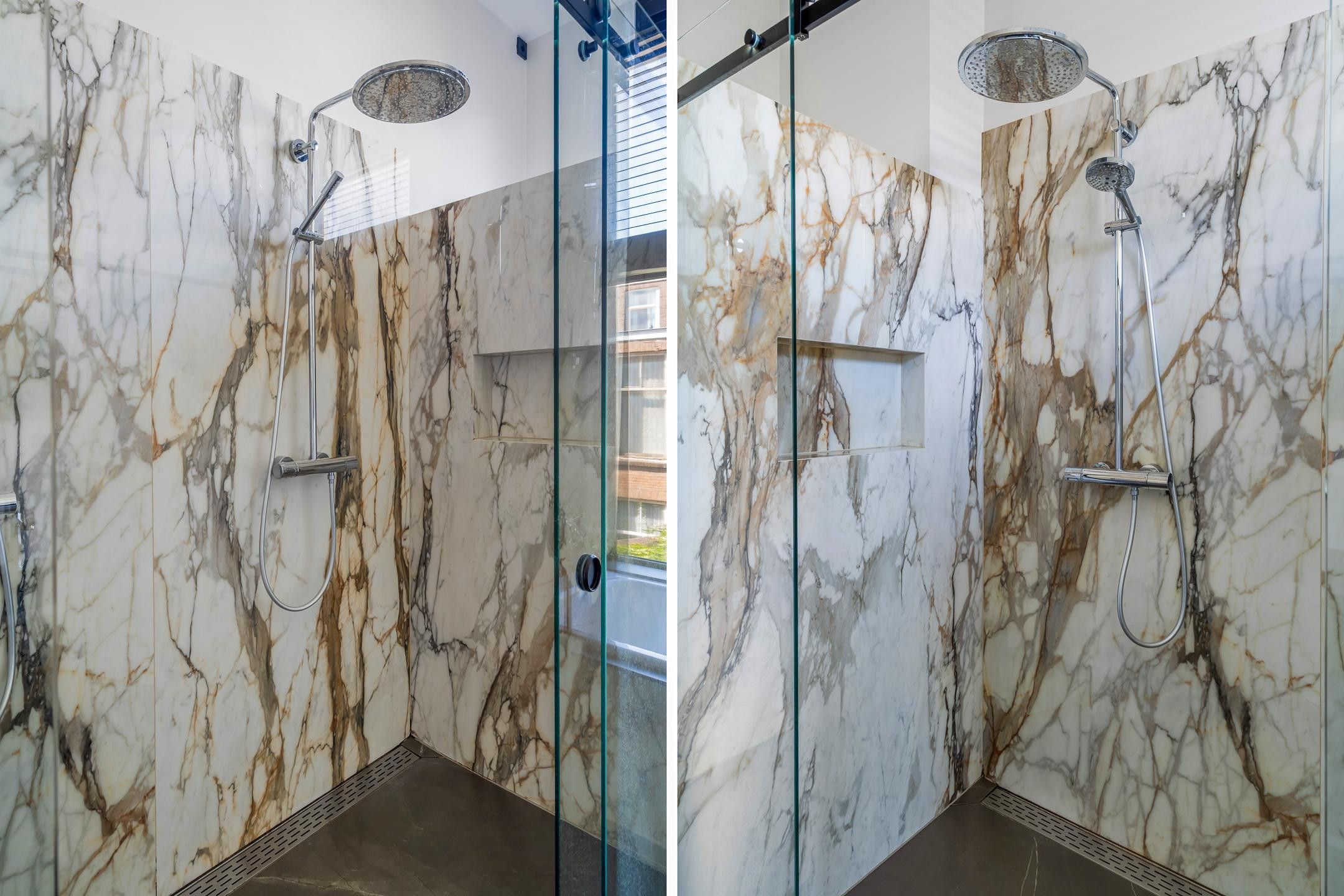 Foto 75 van Badhuisweg 38