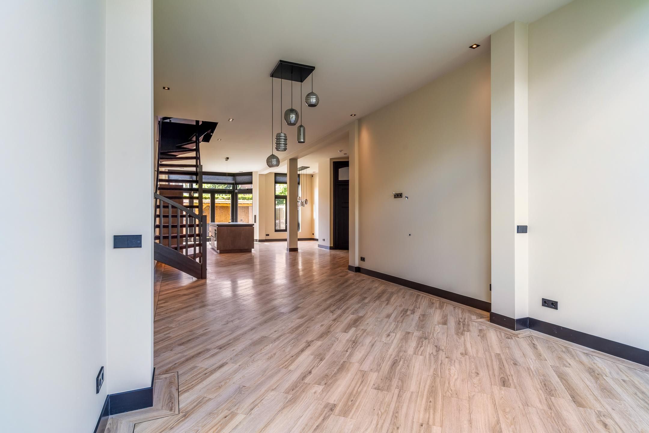 Foto 18 van Badhuisweg 38