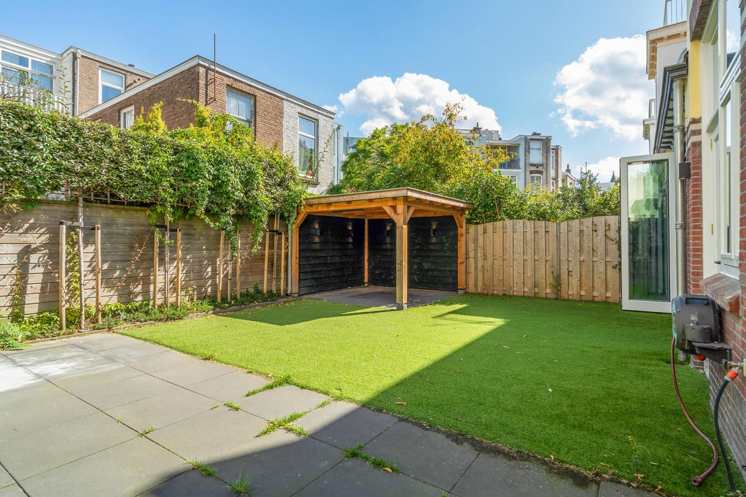 Foto 46 van Badhuisweg 38