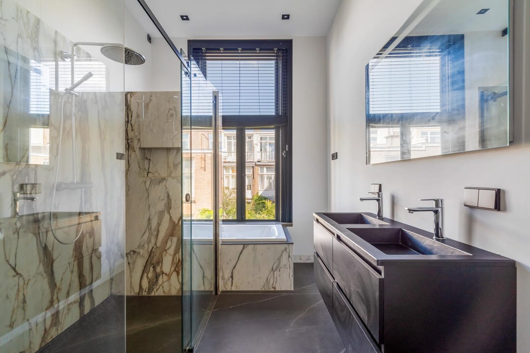 Foto 73 van Badhuisweg 38