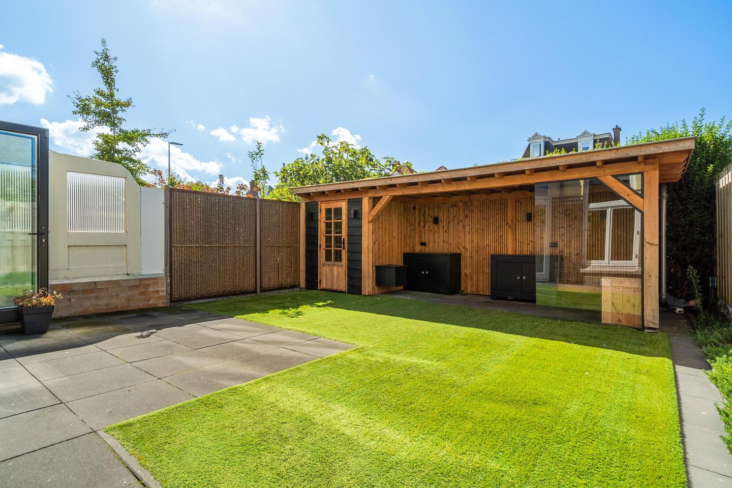 Foto 55 van Badhuisweg 38