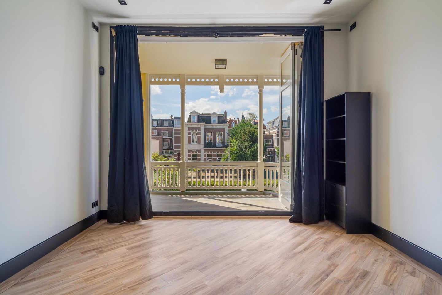 Foto 64 van Badhuisweg 38