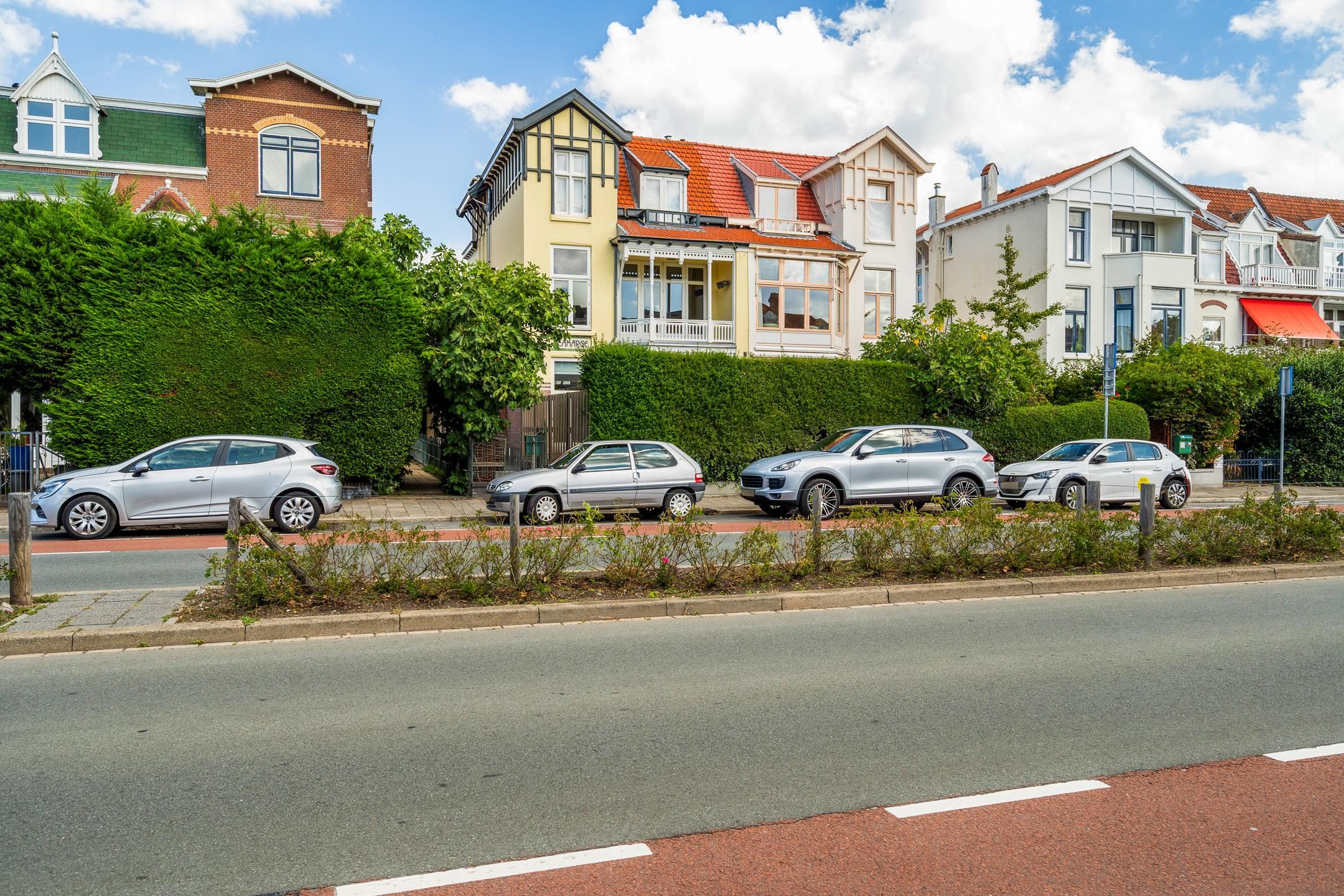 Foto 12 van Badhuisweg 38