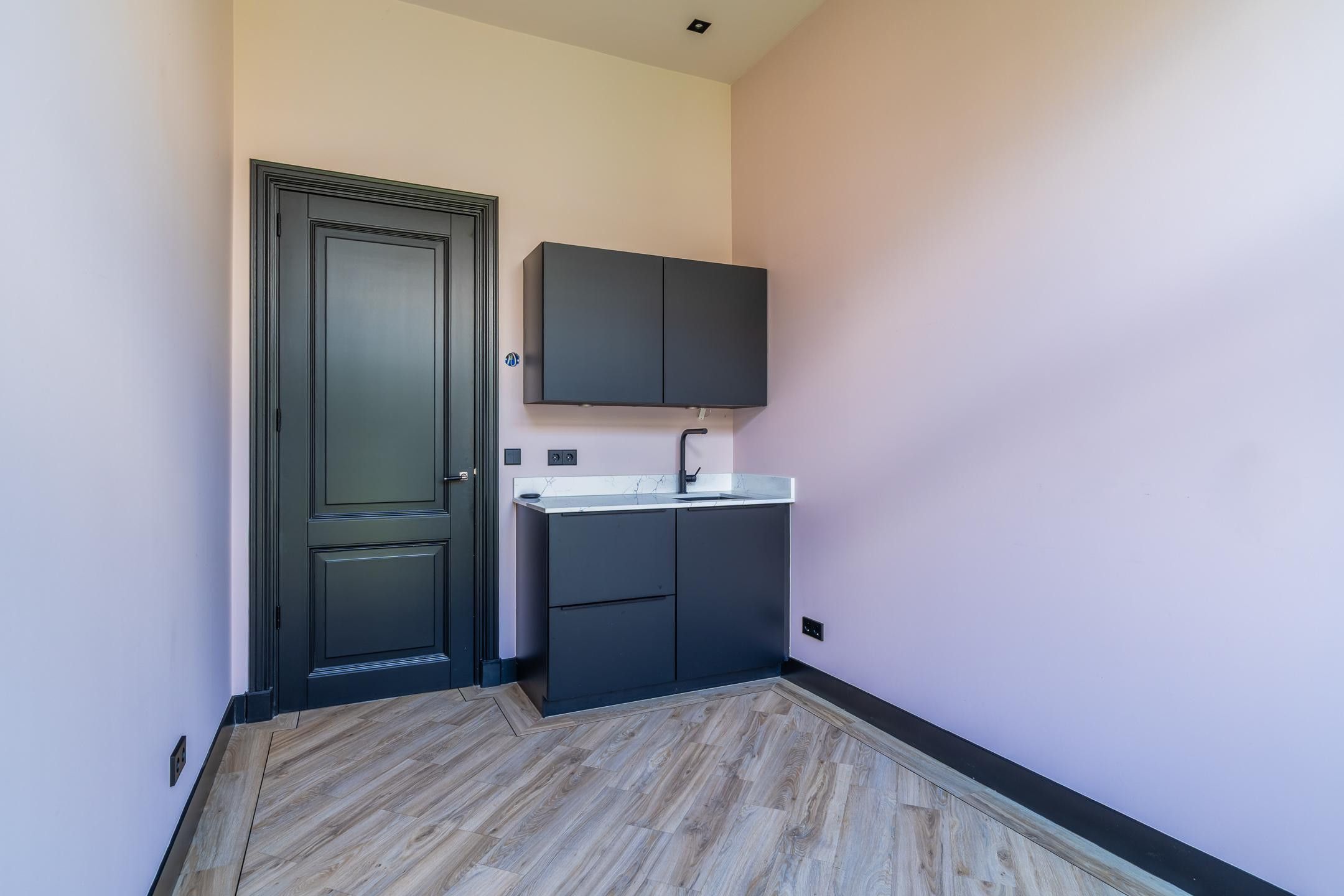 Foto 39 van Badhuisweg 38