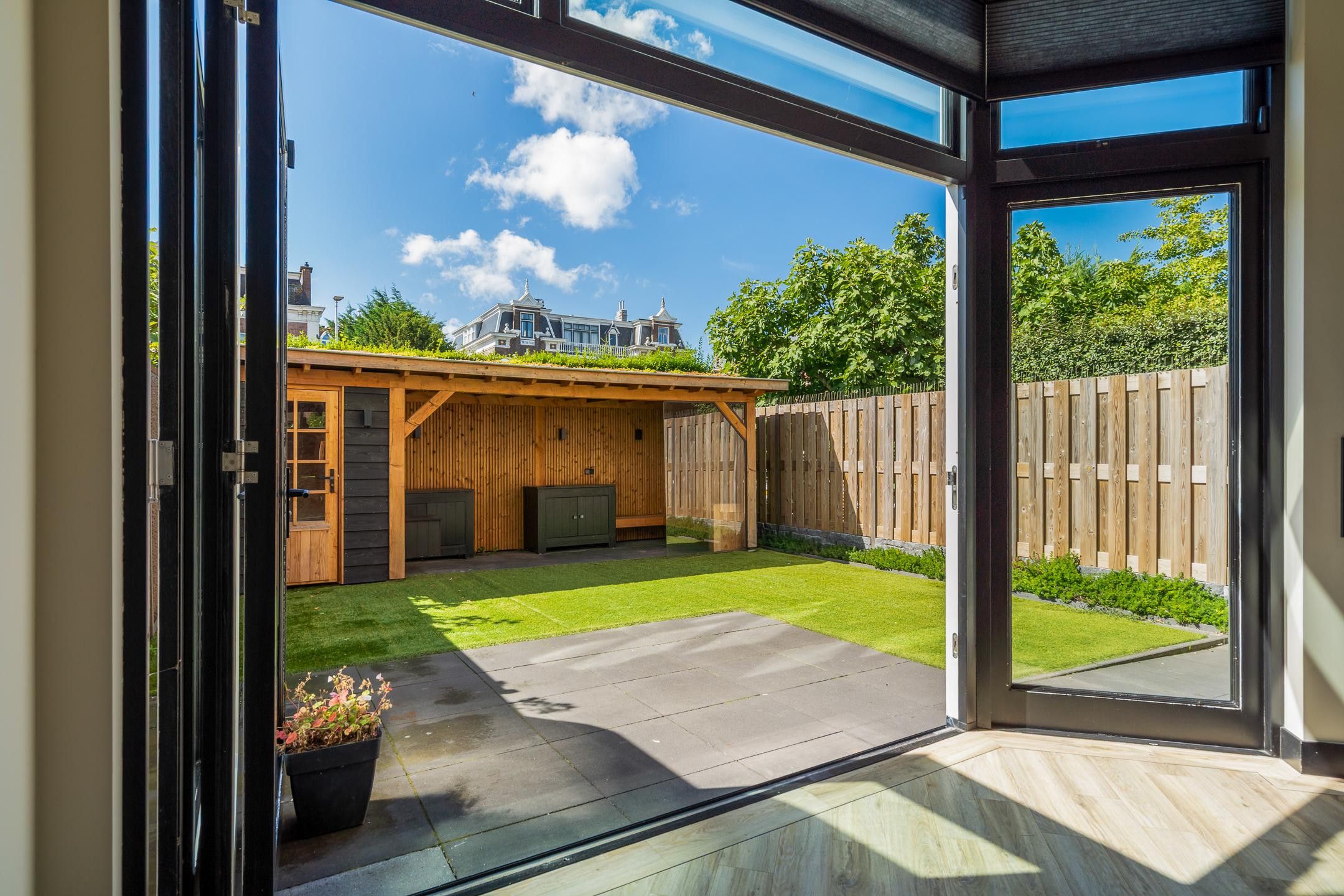 Foto 51 van Badhuisweg 38