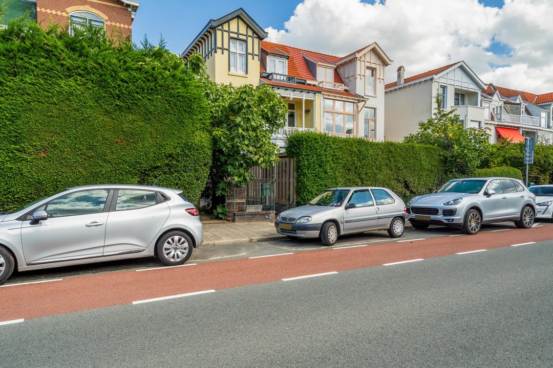 Foto 11 van Badhuisweg 38