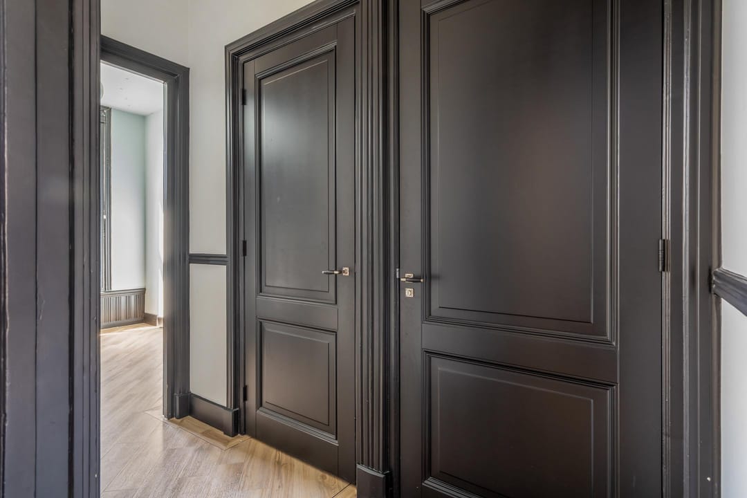 Foto 68 van Badhuisweg 38