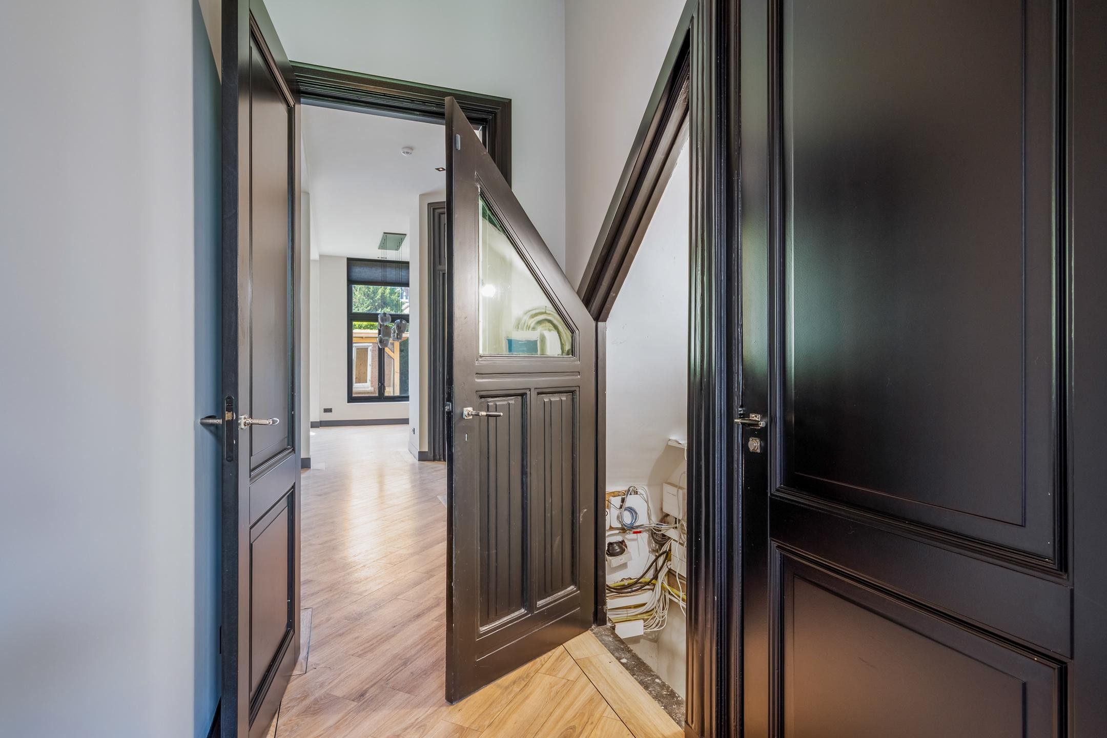 Foto 42 van Badhuisweg 38