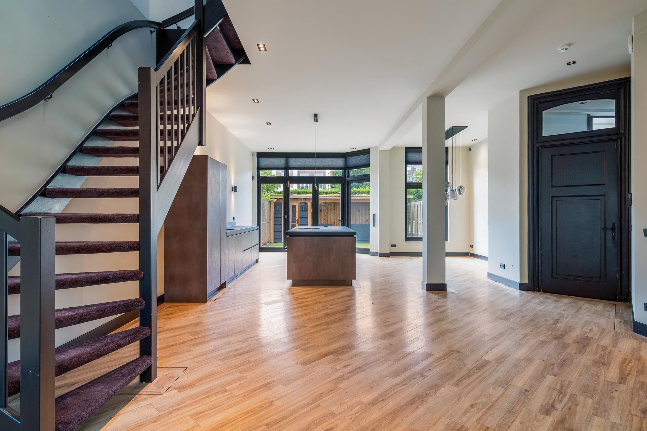 Foto 27 van Badhuisweg 38