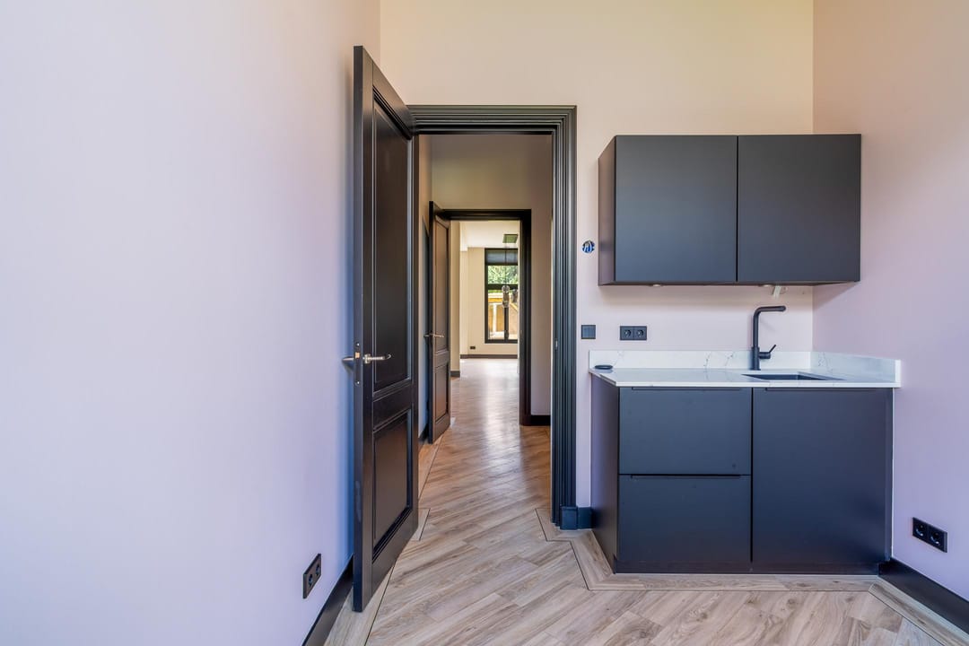 Foto 41 van Badhuisweg 38