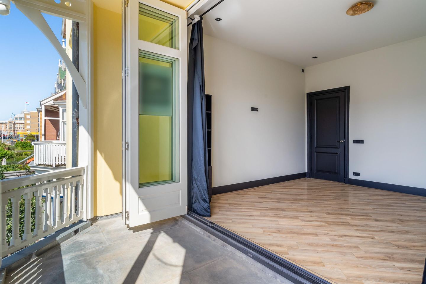 Foto 65 van Badhuisweg 38