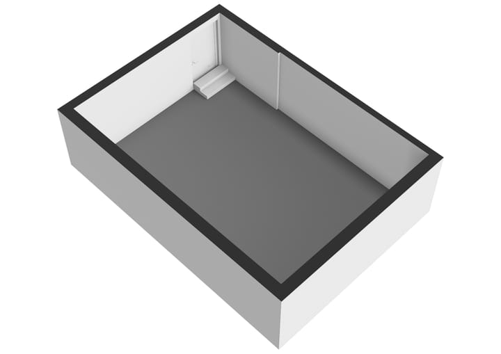 Photo 50 of Bergse Linker Rottekade 198