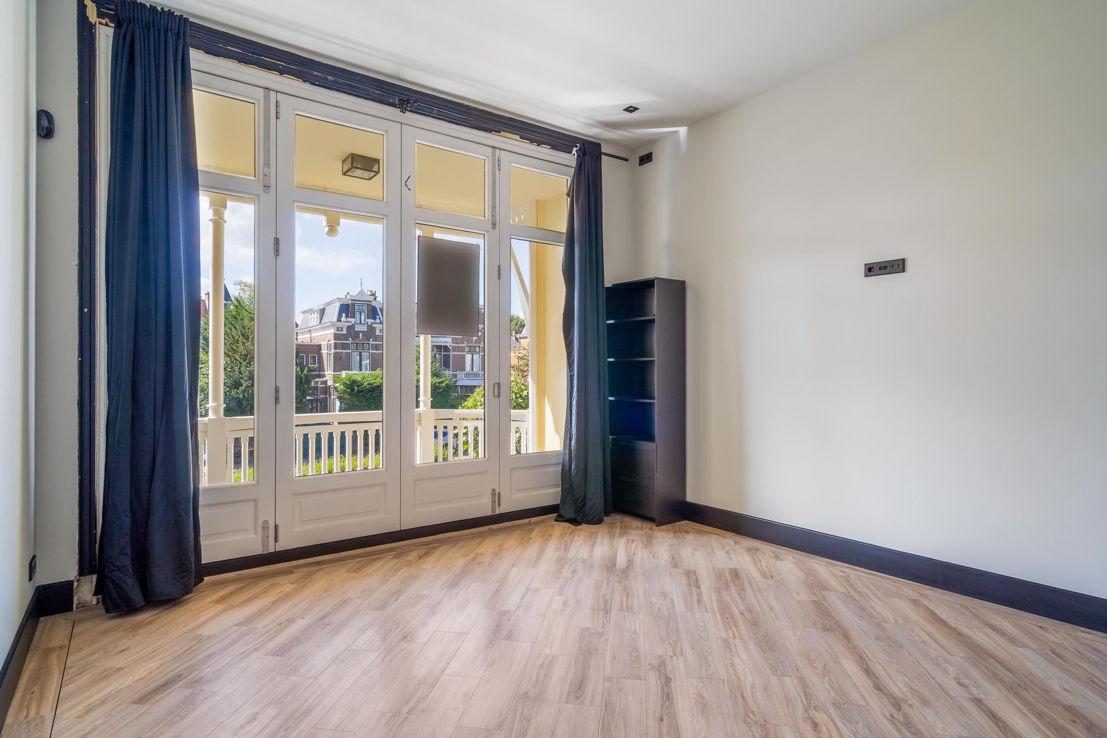 Foto 63 van Badhuisweg 38