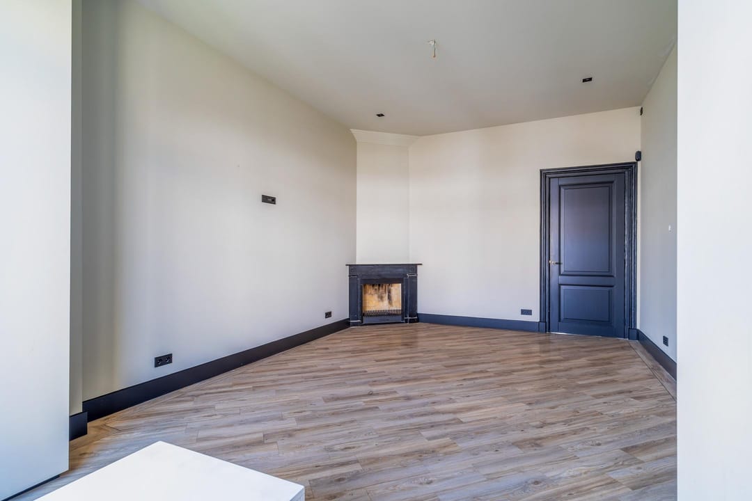 Foto 61 van Badhuisweg 38