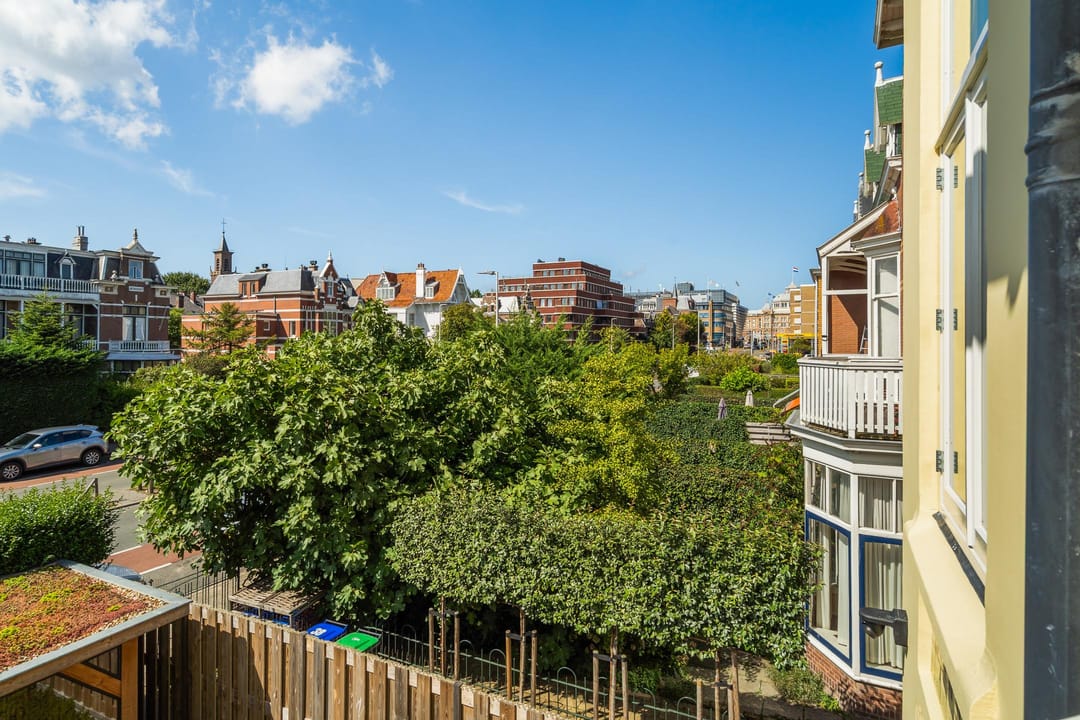 Foto 67 van Badhuisweg 38