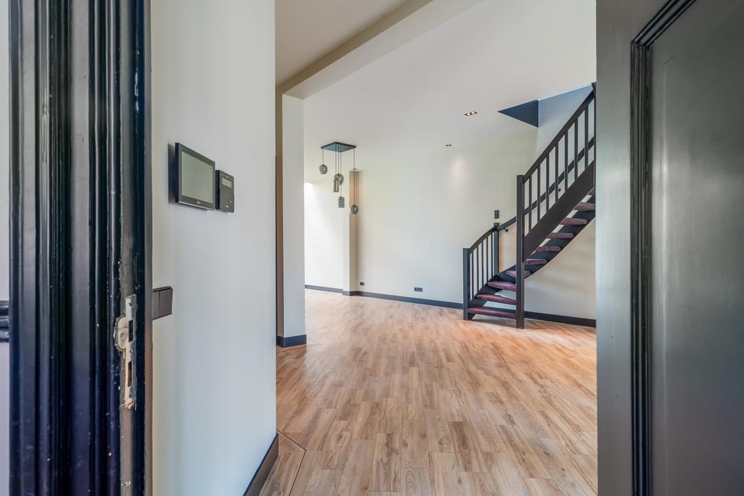 Foto 17 van Badhuisweg 38