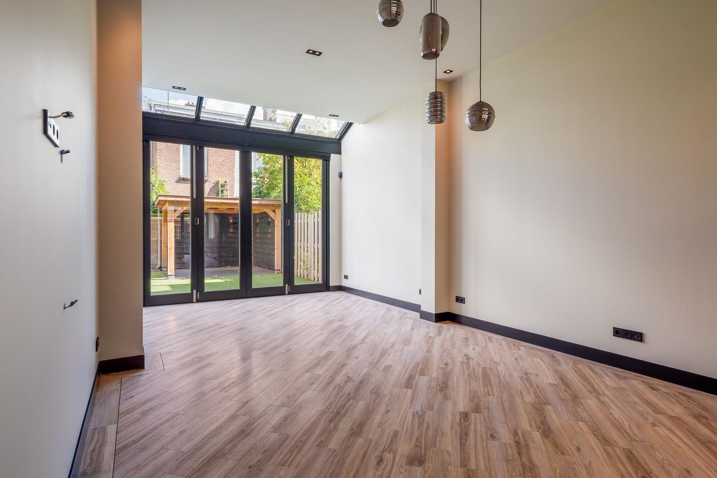 Foto 25 van Badhuisweg 38