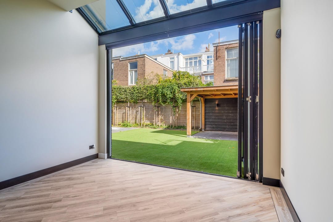 Foto 43 van Badhuisweg 38