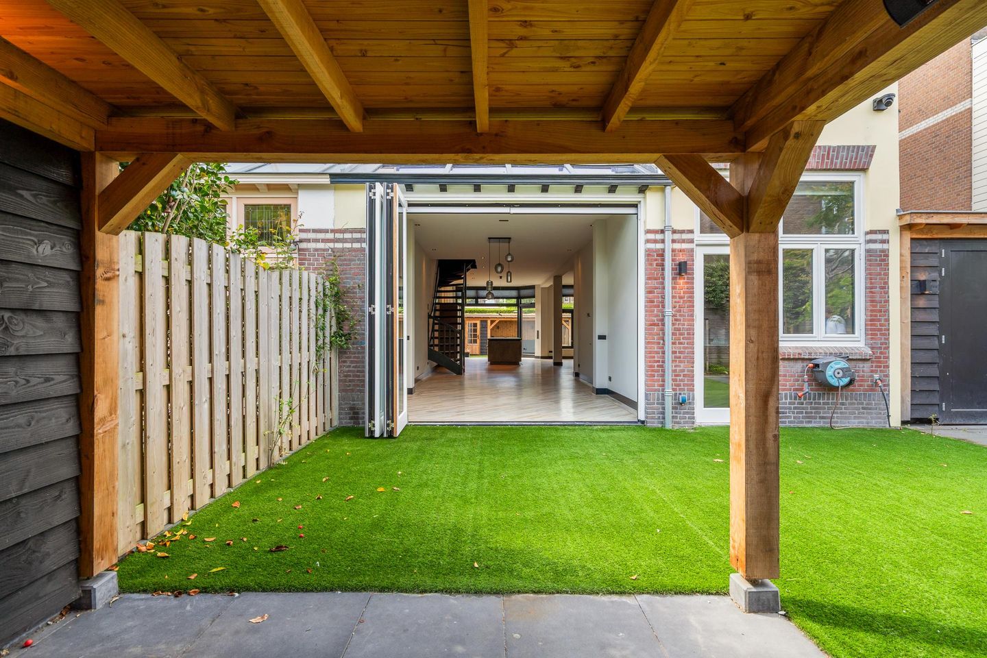 Foto 49 van Badhuisweg 38