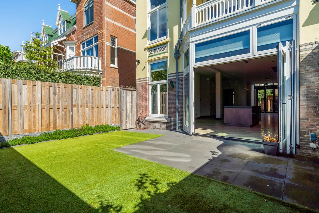 Foto 52 van Badhuisweg 38