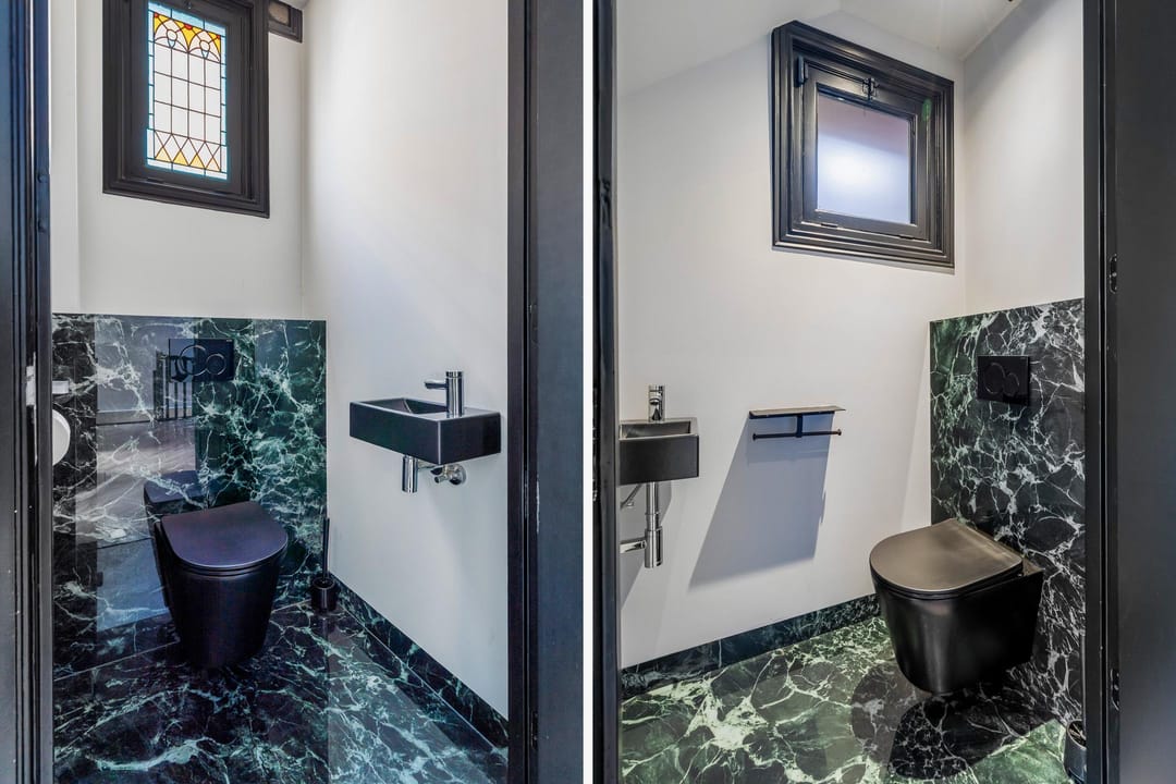 Foto 16 van Badhuisweg 38