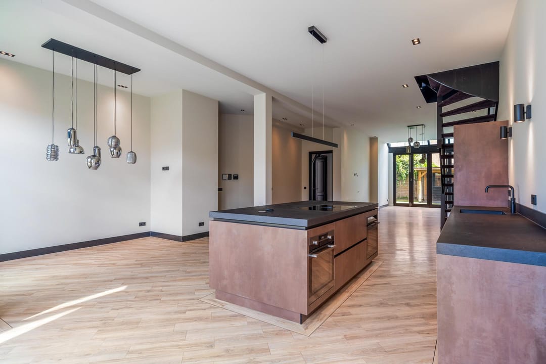 Foto 31 van Badhuisweg 38