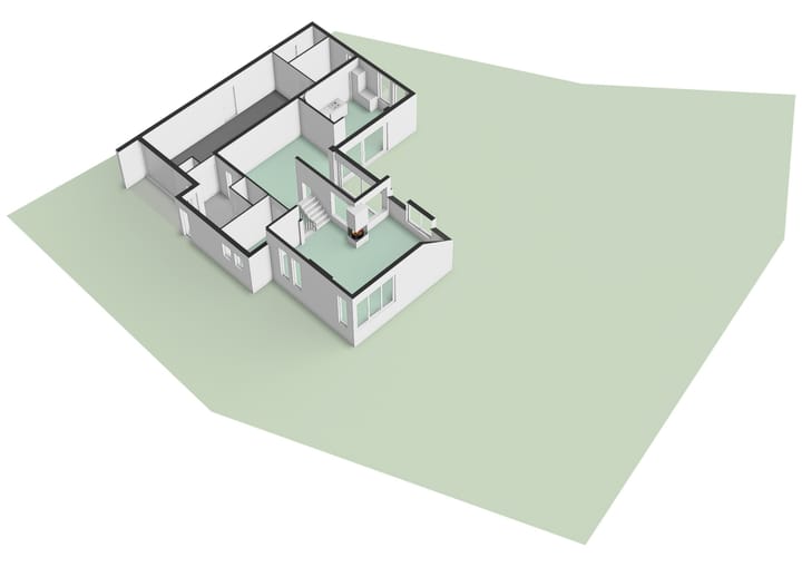 Photo 52 of Bergse Linker Rottekade 198