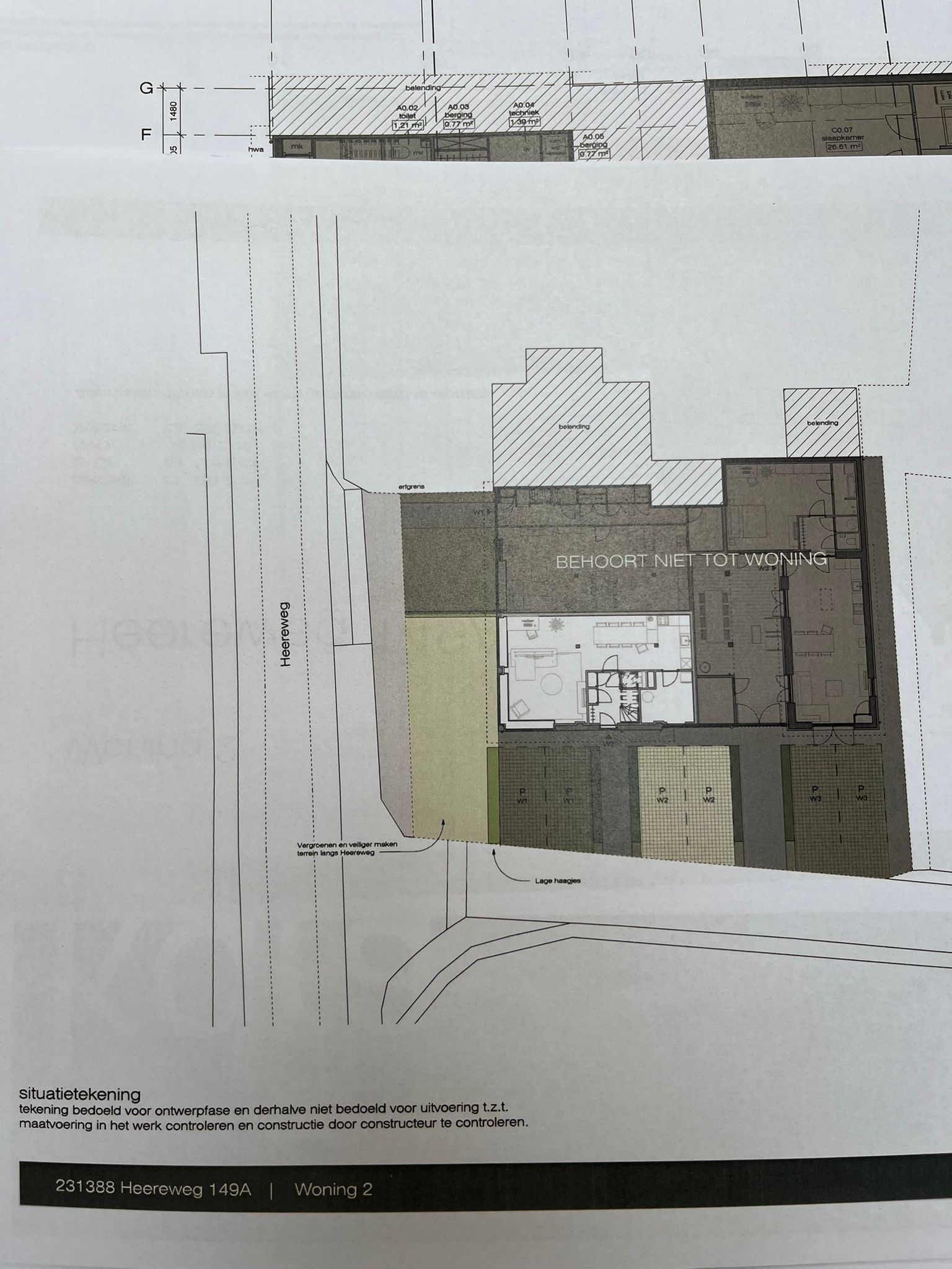 Photo 12 of Koningsweg 1-A