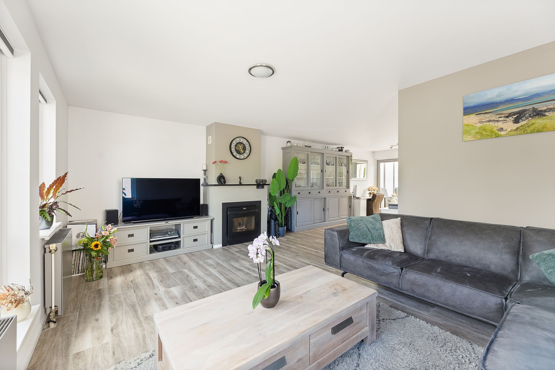 Foto 9 van Cassinstraat 18