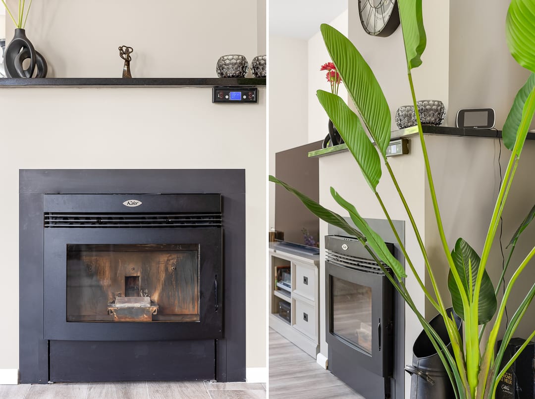 Foto 11 van Cassinstraat 18