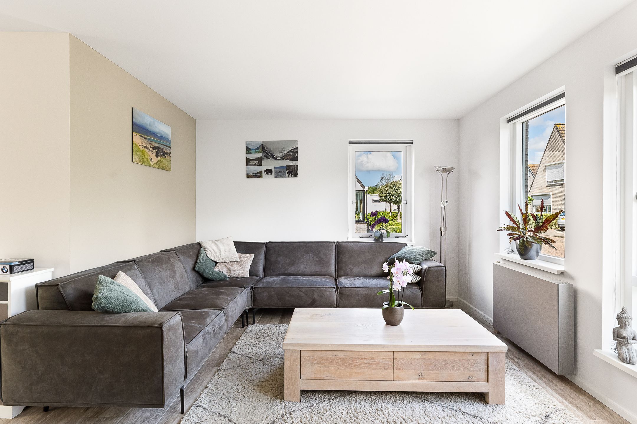 Foto 12 van Cassinstraat 18