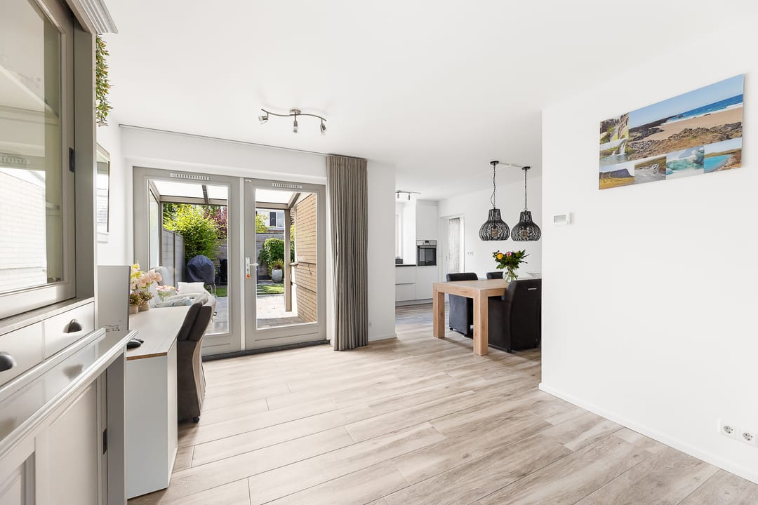 Foto 13 van Cassinstraat 18