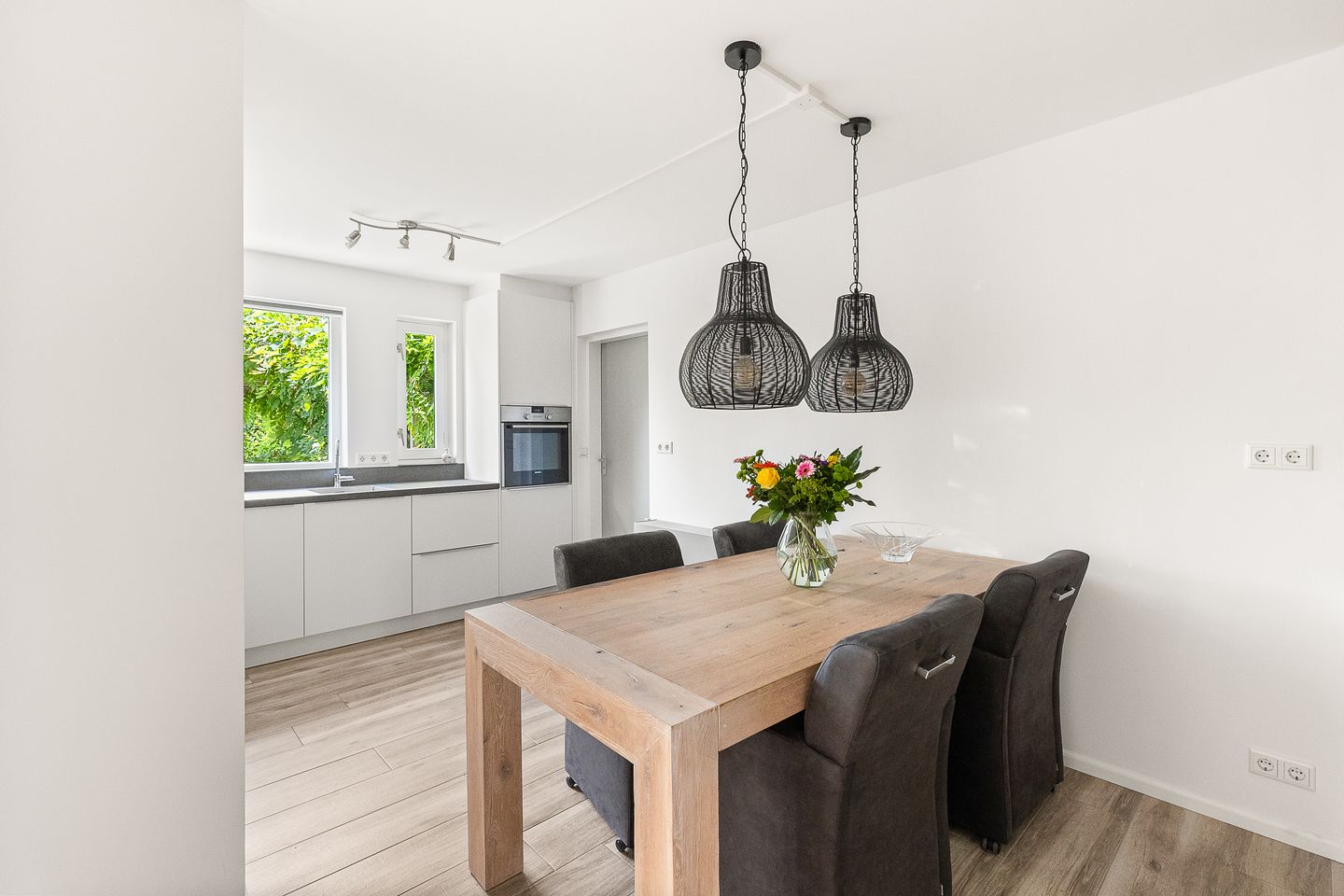 Foto 14 van Cassinstraat 18