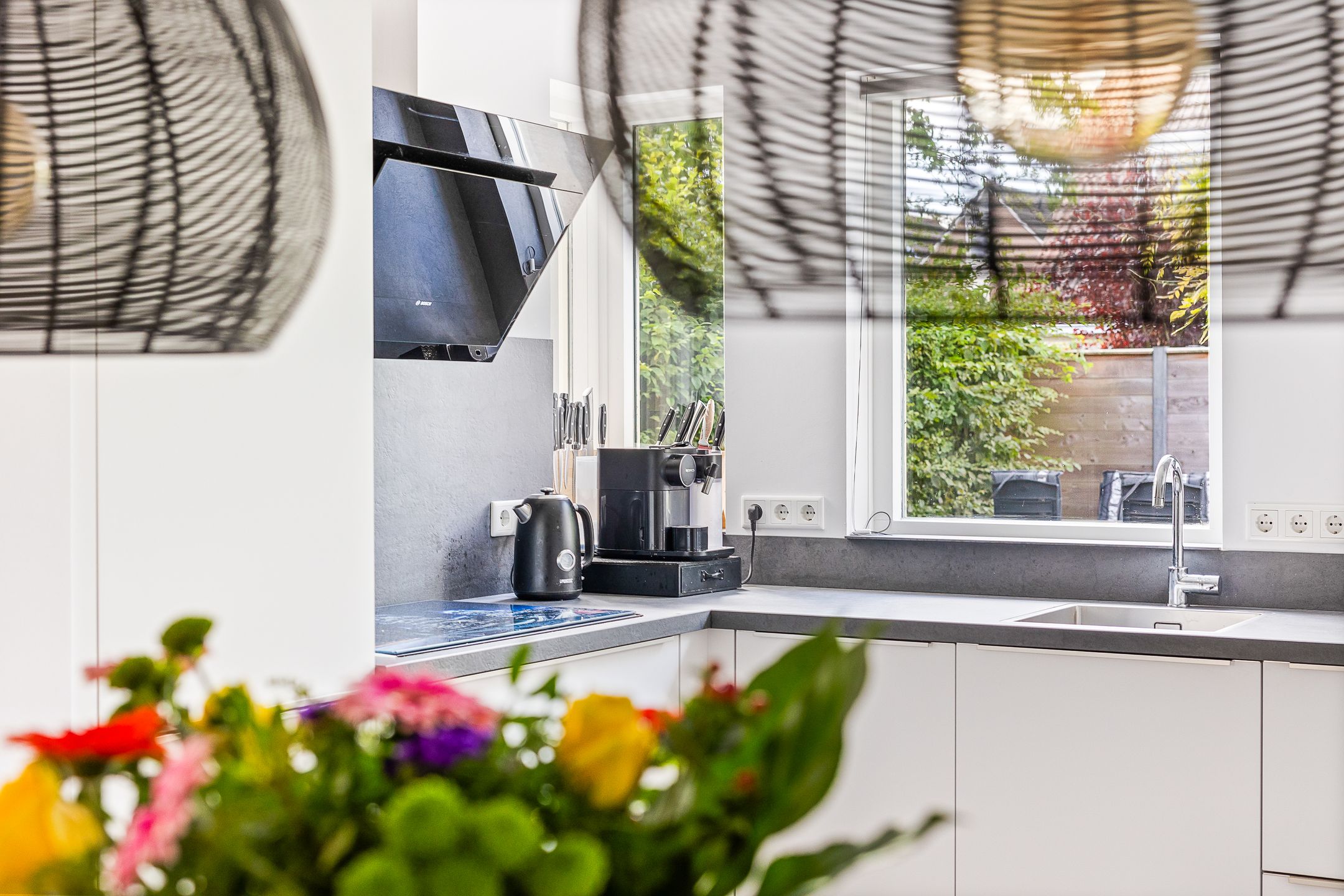 Foto 15 van Cassinstraat 18